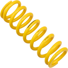 Load image into Gallery viewer, Factory Connection Shock Spring - Spring Rate 330 lb/in ALS-0059 - Main Product View