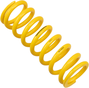 Factory Connection Shock Spring - Spring Rate 330 lb/in ALS-0059 - Main Product View