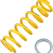 Load image into Gallery viewer, Factory Connection Shock Spring - Spring Rate 336 lb/in - Main Product View