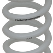 Load image into Gallery viewer, Factory Connection Shock Spring - Spring Rate 341 lb/in ALA-0061 - Main Product View