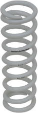 Load image into Gallery viewer, Factory Connection Shock Spring - Spring Rate 341 lb/in ALA-0061 - Main Product View