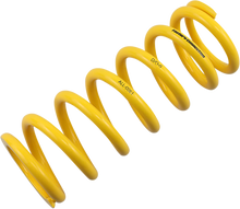 Load image into Gallery viewer, Factory Connection Shock Spring - Spring Rate 341 lb/in ALL-0061 - Main Product View