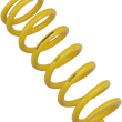 Load image into Gallery viewer, Factory Connection Shock Spring - Spring Rate 341 lb/in ALS-0061 - Main Product View