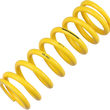 Load image into Gallery viewer, Factory Connection Shock Spring - Spring Rate 341 lb/in - Main Product View