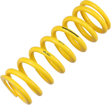 Load image into Gallery viewer, Factory Connection Shock Spring - Spring Rate 341 lb/in - Main Product View