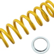 Load image into Gallery viewer, Factory Connection Shock Spring - Spring Rate 353 lb/in ALN-0063 - Main Product View