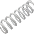 Load image into Gallery viewer, Factory Connection Shock Spring - Spring Rate 358 lb/in ALA-0064 - Main Product View