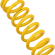 Load image into Gallery viewer, Factory Connection Shock Spring - Spring Rate 375 lb/in AAL-0067 - Main Product View