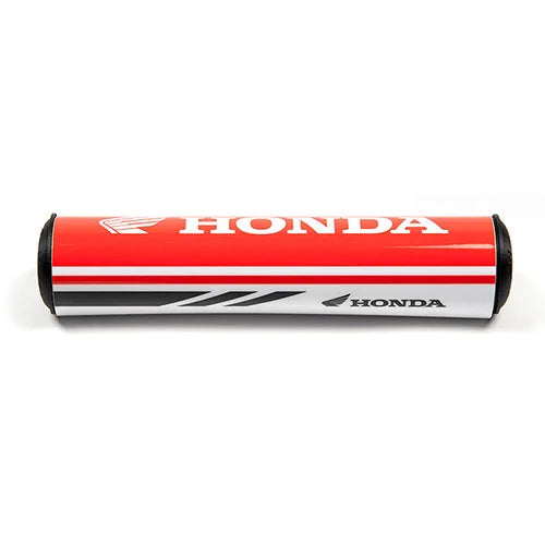 Factory Effex 10" CONVENTIONAL PREMIUM BAR PADS HONDA 23-66310