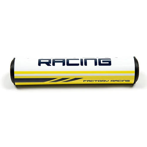 Factory Effex 10" CONVENTIONAL PREMIUM BAR PADS HUSQVARNA 23-66610