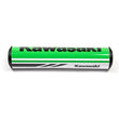 Load image into Gallery viewer, Factory Effex 10" CONVENTIONAL PREMIUM BAR PADS KAWASAKI 23-66110