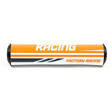 Load image into Gallery viewer, Factory Effex 10" CONVENTIONAL PREMIUM BAR PADS KTM 23-66510