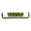 Load image into Gallery viewer, Factory Effex 10" CONVENTIONAL PREMIUM BAR PADS ROCKSTAR 23-66710