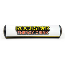 Load image into Gallery viewer, Factory Effex 10" CONVENTIONAL PREMIUM BAR PADS ROCKSTAR 23-66710