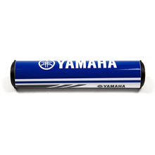 Load image into Gallery viewer, Factory Effex 10" CONVENTIONAL PREMIUM BAR PADS YAMAHA 23-66210