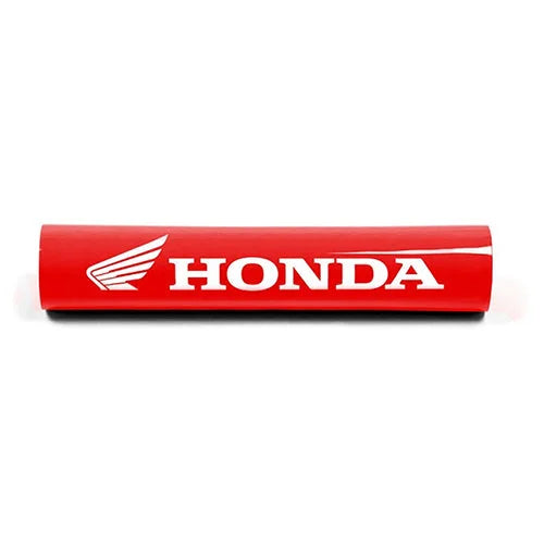 Factory Effex 10" CONVENTIONAL STANDARD BAR PADS HONDA 23-66320