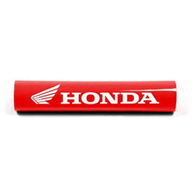 Load image into Gallery viewer, Factory Effex 10" CONVENTIONAL STANDARD BAR PADS HONDA 23-66320