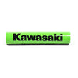 Load image into Gallery viewer, Factory Effex 10" CONVENTIONAL STANDARD BAR PADS KAWASAKI 23-66120