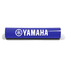 Load image into Gallery viewer, Factory Effex 10" CONVENTIONAL STANDARD BAR PADS YAMAHA 23-66220