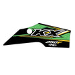 Load image into Gallery viewer, Factory Effex 2017 FACTORY EFFEX OEM KAWASAKI 20-05130