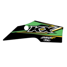 Load image into Gallery viewer, Factory Effex 2017 FACTORY EFFEX OEM KAWASAKI 20-05130