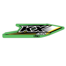 Load image into Gallery viewer, Factory Effex 2017 FACTORY EFFEX OEM KAWASAKI 20-05132