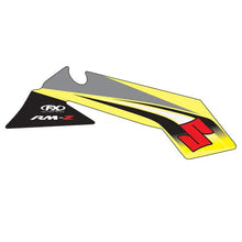 Load image into Gallery viewer, Factory Effex 2017 FACTORY EFFEX OEM SUZUKI 20-05438