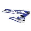 Load image into Gallery viewer, Factory Effex 2017 FACTORY EFFEX OEM YAMAHA 20-05220