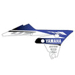 Load image into Gallery viewer, Factory Effex 2017 FACTORY EFFEX OEM YAMAHA 20-05228