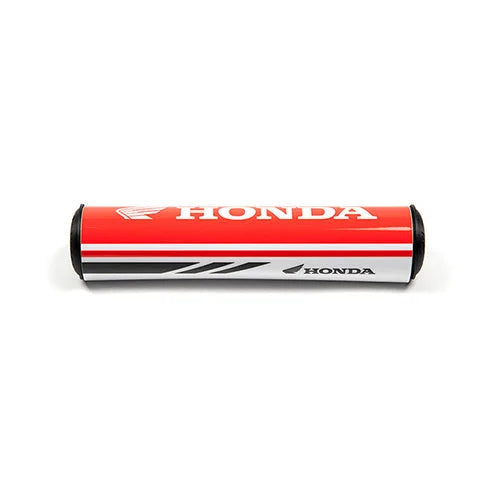 Factory Effex 7.5" MINI CONVENTIONAL PREMIUM BAR PADS HONDA 23-66312