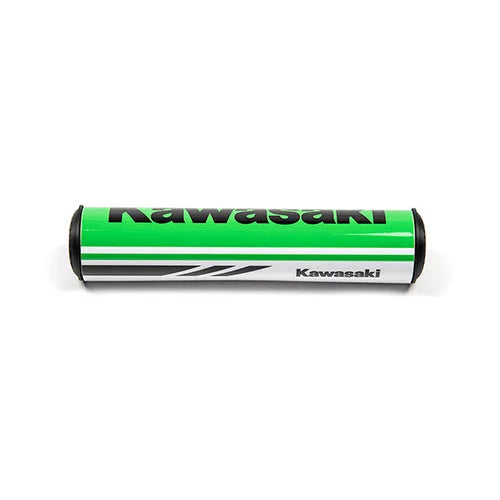 Factory Effex 7.5" MINI CONVENTIONAL PREMIUM BAR PADS KAWASAKI 23-66112