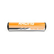 Load image into Gallery viewer, Factory Effex 7.5" MINI CONVENTIONAL PREMIUM BAR PADS KTM 23-66512