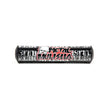 Load image into Gallery viewer, Factory Effex 7.5" MINI CONVENTIONAL PREMIUM BAR PADS METAL MULISHA 23-66912