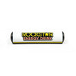 Load image into Gallery viewer, Factory Effex 7.5" MINI CONVENTIONAL PREMIUM BAR PADS ROCKSTAR 23-66712