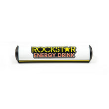 Load image into Gallery viewer, Factory Effex 7.5" MINI CONVENTIONAL PREMIUM BAR PADS ROCKSTAR 23-66712