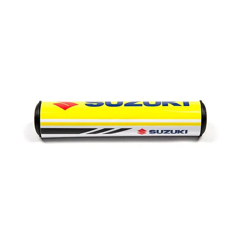 Factory Effex 7.5" MINI CONVENTIONAL PREMIUM BAR PADS SUZUKI 23-66412