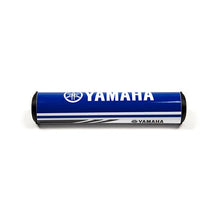 Load image into Gallery viewer, Factory Effex 7.5" MINI CONVENTIONAL PREMIUM BAR PADS YAMAHA 23-66212