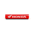 Load image into Gallery viewer, Factory Effex 7.5" MINI CONVENTIONAL STANDARD BAR PADS HONDA 23-66322