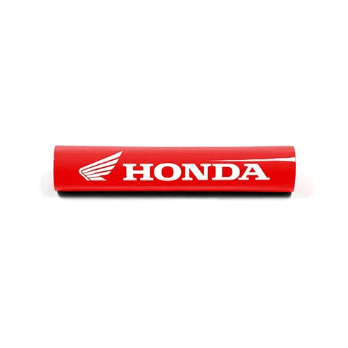 Factory Effex 7.5" MINI CONVENTIONAL STANDARD BAR PADS HONDA 23-66322