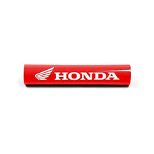 Load image into Gallery viewer, Factory Effex 7.5" MINI CONVENTIONAL STANDARD BAR PADS HONDA 23-66322