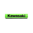 Load image into Gallery viewer, Factory Effex 7.5" MINI CONVENTIONAL STANDARD BAR PADS KAWASAKI 23-66122