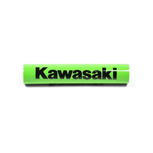 Factory Effex 7.5" MINI CONVENTIONAL STANDARD BAR PADS KAWASAKI 23-66122