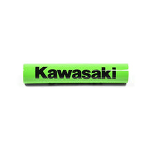 Load image into Gallery viewer, Factory Effex 7.5" MINI CONVENTIONAL STANDARD BAR PADS KAWASAKI 23-66122