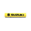 Load image into Gallery viewer, Factory Effex 7.5" MINI CONVENTIONAL STANDARD BAR PADS SUZUKI 23-66422