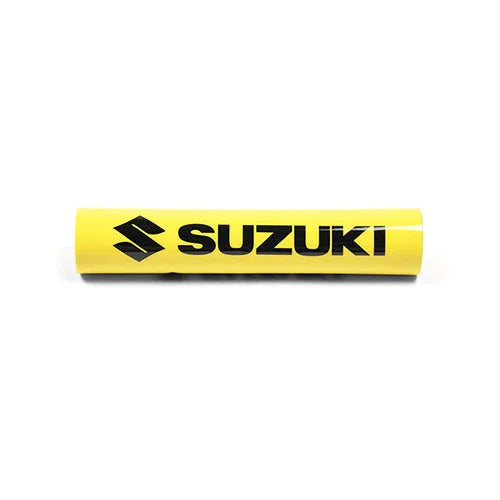 Factory Effex 7.5" MINI CONVENTIONAL STANDARD BAR PADS SUZUKI 23-66422
