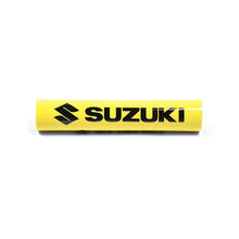 Load image into Gallery viewer, Factory Effex 7.5" MINI CONVENTIONAL STANDARD BAR PADS SUZUKI 23-66422