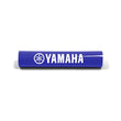 Load image into Gallery viewer, Factory Effex 7.5" MINI CONVENTIONAL STANDARD BAR PADS YAMAHA 23-66222