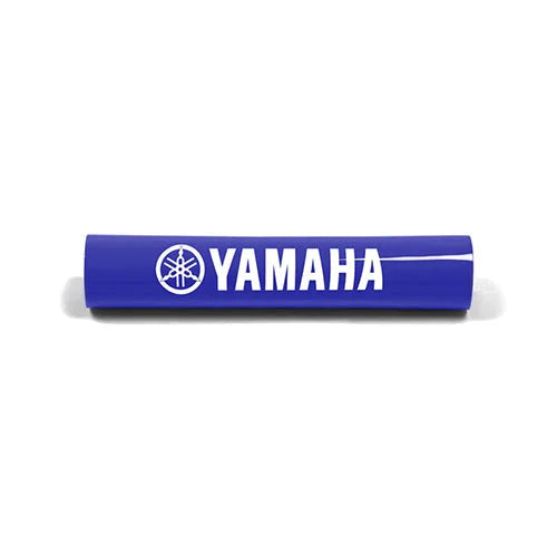 Factory Effex 7.5" MINI CONVENTIONAL STANDARD BAR PADS YAMAHA 23-66222