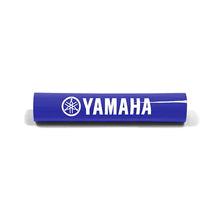 Load image into Gallery viewer, Factory Effex 7.5" MINI CONVENTIONAL STANDARD BAR PADS YAMAHA 23-66222