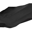 Load image into Gallery viewer, Factory Effex FACTORY EFFEX KTM BLACK ALL-GRIP 22-24532